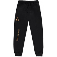 Assassin's Creed - Men's Jogging Pants
