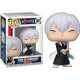Bleach Funko Pop Vinyl: Gin Ichimaru