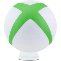 Xbox - Logo Light (groen)