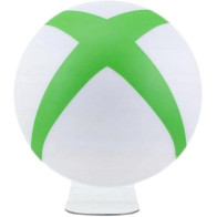 Xbox - Logo Light (groen)