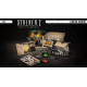 Stalker 2: Heart of Chornobyl - Limited Edition