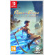 Prince of Persia - The Lost Crown