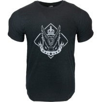 Call of Duty Modern Warfare - West Faction T-Shirt