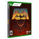 Doom 64 (Limited Run Games)