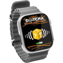 Go-tcha Evolve Pro+ for Pokemon Go (Grey)