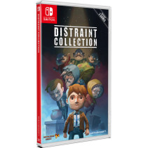 Distraint Collection
