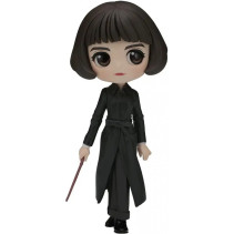 Fantastic Beasts Qposket - Tina Goldstein (Ver.A)