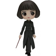 Fantastic Beasts Qposket - Tina Goldstein (Ver.A)