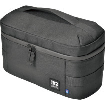 Hori Compact Carry All (Black)