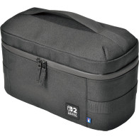 Hori Compact Carry All (Black)