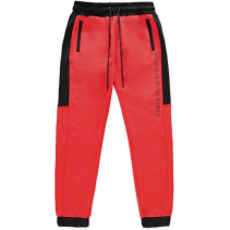 Shang-Chi - Men's Sweat Pants