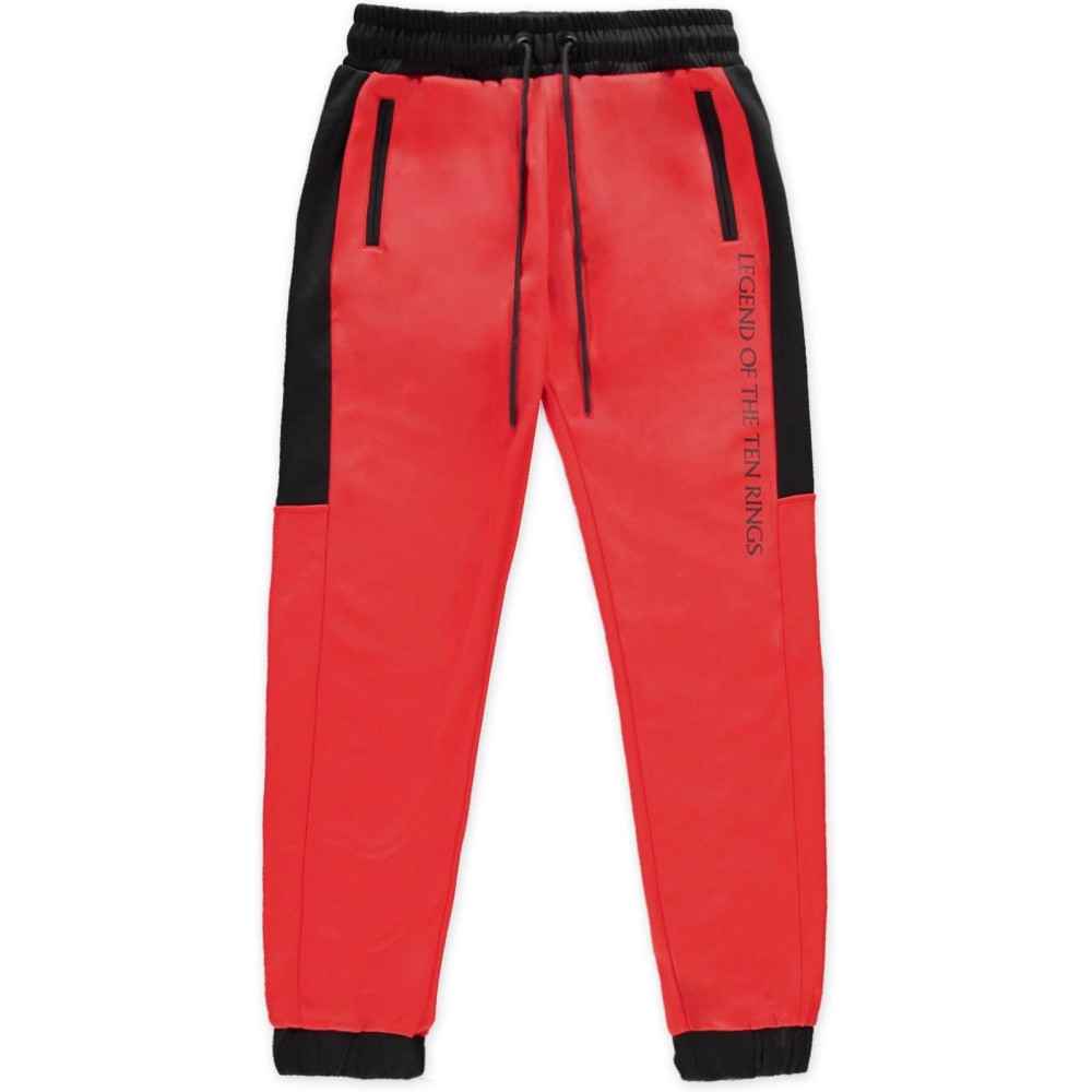 Shang-Chi - Men's Sweat Pants Shang-Chi - Men's Sweat Pants