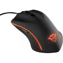 Trust GXT177 Gaming Mouse