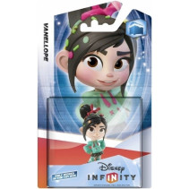 Disney Infinity Vanellope