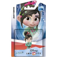 Disney Infinity Vanellope