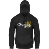 Demon's Souls - Demon Destroyer Hoodie