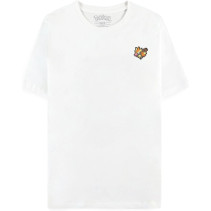 Pokemon - Pixel Pidgey T-Shirt