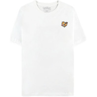 Pokemon - Pixel Pidgey T-Shirt