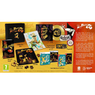 The Many Pieces of Mr. Coo: Collector Edition