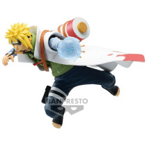 Naruto Shippuden Narutop99 Figure - Namikaze Minato
