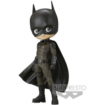 Batman Q Posket - The Batman (Ver.B)