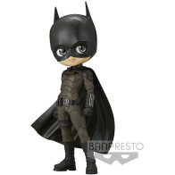 Batman Q Posket - The Batman (Ver.B)