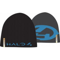Halo 4 Reversable Logo Beanie