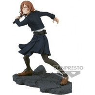 Jujutsu Kaisen Combination Battle Figure - Nobara Kugisaki