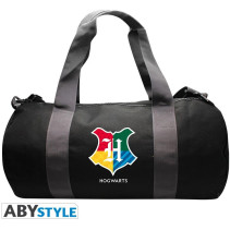 Harry Potter - Hogwarts Sport Bag
