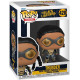 DC's Black Lightning Funko Pop Vinyl - Thunder