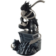 My Hero Academia Dioramatic Figure: My Hero Academia - Shota Aizawa (The Tones)