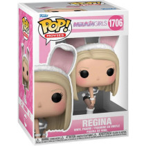 Mean Girls Funko Pop Vinyl: Regina