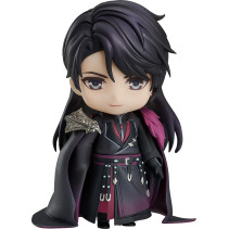Love & Producer Nendoroid - Zeyan Li Demon Lord Version