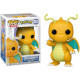 Pokemon Funko Pop Vinyl: Dragonite