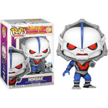 She-Ra: Princess of Power Funko Pop Vinyl: Hordak