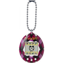 Tamagotchi The Original - Majestic