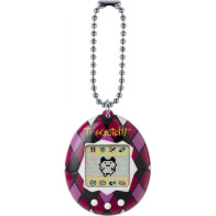 Tamagotchi The Original - Majestic
