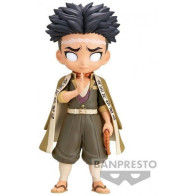 Demon Slayer: Kimetsu No Yaiba Q Posket - Gyomei Himejima (Ver.B)