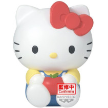 Hello Kitty Sofvimates - Hello Kitty