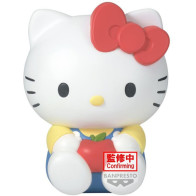 Hello Kitty Sofvimates - Hello Kitty