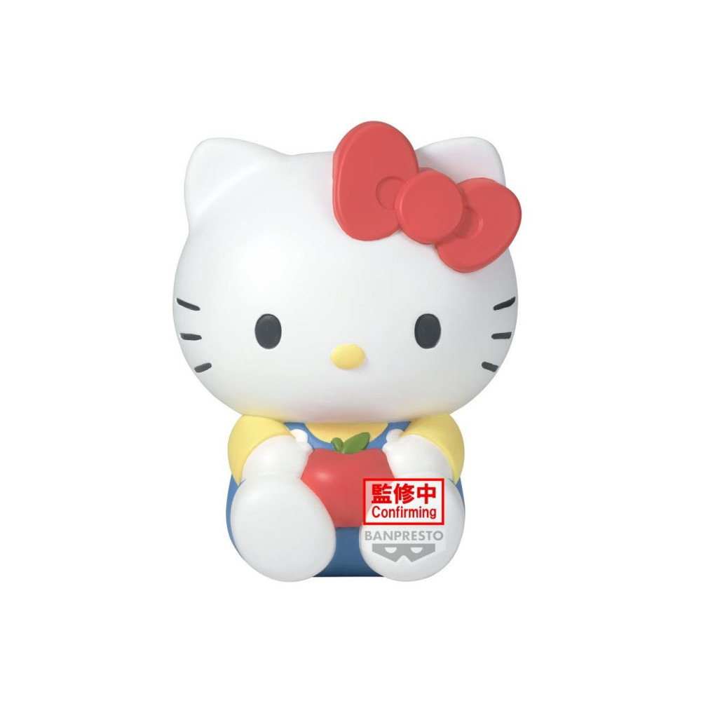 Hello Kitty Sofvimates - Hello Kitty Hello Kitty Sofvimates - Hello Kitty