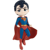 Superman Q Posket - Superman (Ver.A)