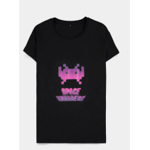 Space Invaders - Women's T-Shirt