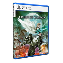 Omen of Sorrow
