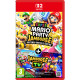 Nintendo Super Mario Party JAMboree Switch 2