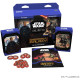 Star Wars: Unlimited TCG Shadows of the Galaxy 2-Player Starter Pack