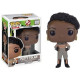 Ghostbusters Funko Pop Vinyl: Patty Tolan