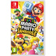 Super Mario Party: JAMboree Nintendo Switch