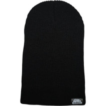 New Super Mario Bros - Promo Deluxe Beanie