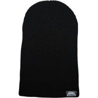 New Super Mario Bros - Promo Deluxe Beanie